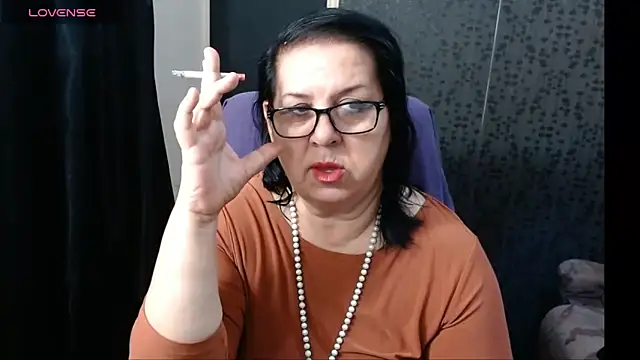 MissSanjanne online show from January 2025 07:32:01 PM