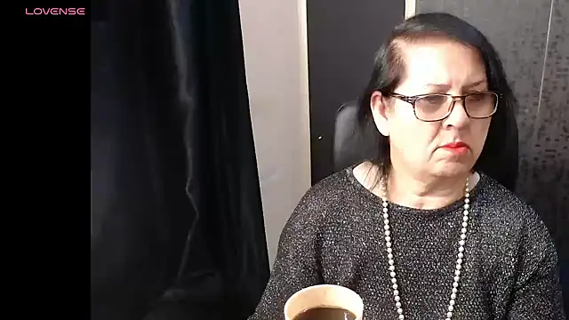 MissSanjanne online show from April 2026 02:29:02 AM