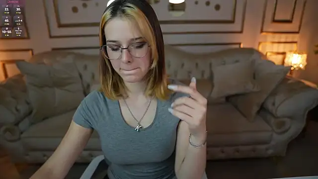 Hoshi mur online show from October 2025 02:36:01 PM