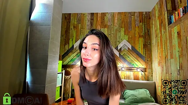 Elliizabeth online show from September 2025 06:19:02 AM