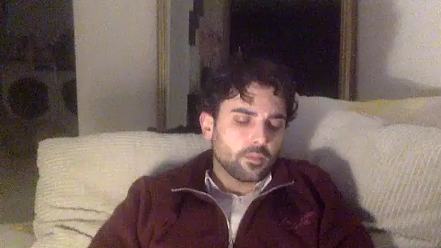 eauminerale online show from February 2026 09:51:01 PM