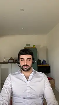 eauminerale online show from March 2026 09:46:01 AM