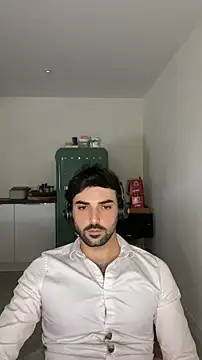 eauminerale online show from May 2026 10:32:02 AM