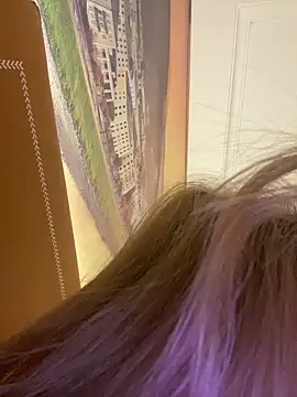 miumiu-66 online show from October 2025 01:10:01 PM