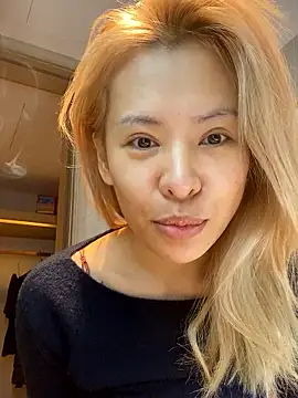 miumiu-66 online show from December 2025 06:31:01 AM