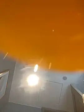 miumiu-66 online show from February 2026 03:21:02 AM