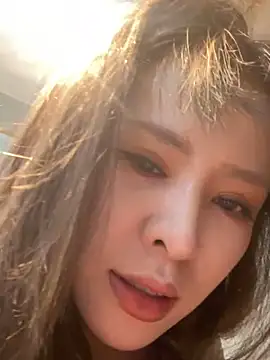 miumiu-66 online show from April 2026 10:38:01 PM