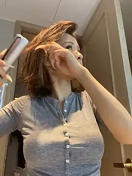 miumiu-66 online show from June 2026 08:57:02 AM