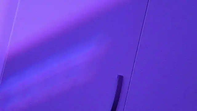 MeganSin  online show from February 2026 05:22:01 AM