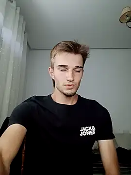 jorgeereyy online show from September 2025 02:08:01 PM