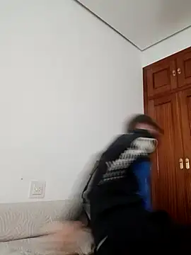 jorgeereyy online show from September 2025 02:44:02 PM