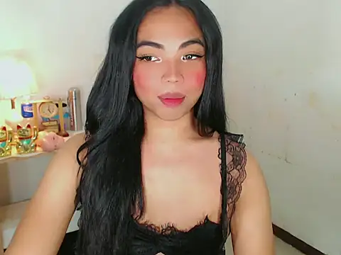 Snapshot of Delight_Ivory chatting on November 2025 12:29:02 PM Delight Ivory online show from November 2025 12:29:02 PM