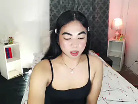 Snapshot of Delight_Ivory chatting on February 2026 02:20:02 PM Delight Ivory online show from February 2026 02:20:02 PM