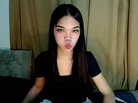 Ts ecaxxx online show from October 2025 06:16:02 PM