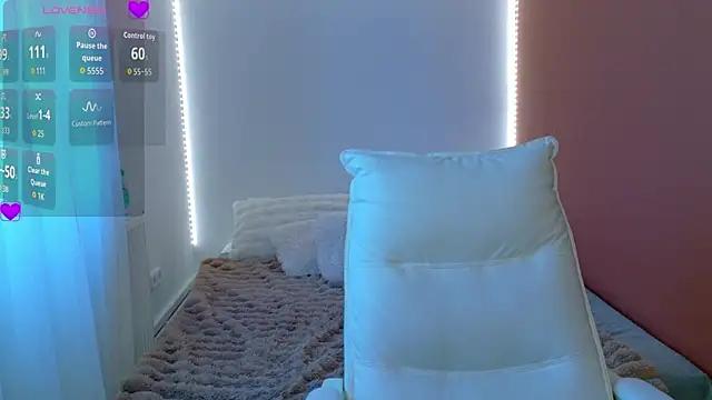 Anaayss  online show from April 2026 05:05:01 AM