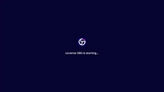 Chrisou73 online show from March 2026 02:53:01 PM