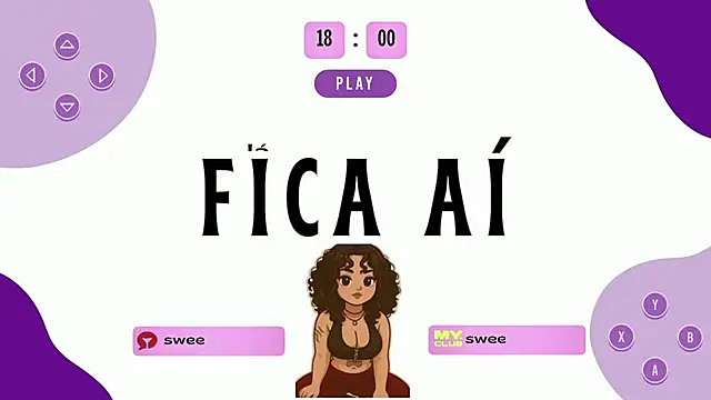 sweetamy326 online show from December 2025 09:10:02 PM