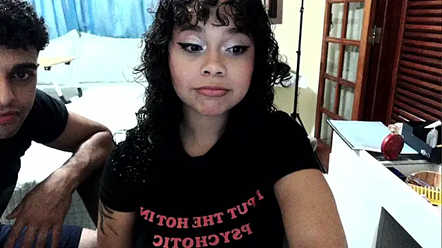 sweetamy326 online show from January 2026 10:08:01 PM