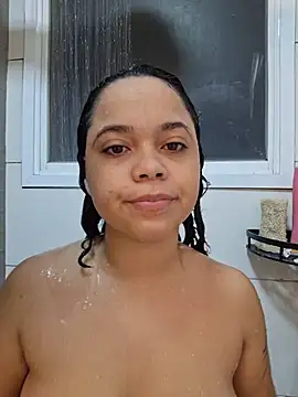 sweetamy326 online show from July 2026 10:20:02 PM