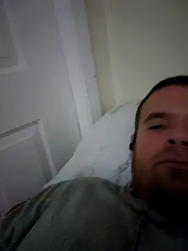 Snapshot of FIREMAN954 chatting on November 2025 08:36:02 AM FIREMAN954 online show from November 2025 08:36:02 AM