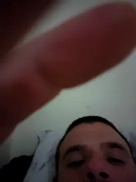 Snapshot of FIREMAN954 chatting on November 2025 04:24:01 AM FIREMAN954 online show from November 2025 04:24:01 AM