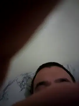 Snapshot of FIREMAN954 chatting on November 2025 06:00:02 AM FIREMAN954 online show from November 2025 06:00:02 AM