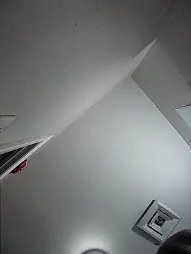 Snapshot of FIREMAN954 chatting on November 2025 01:39:01 AM FIREMAN954 online show from November 2025 01:39:01 AM