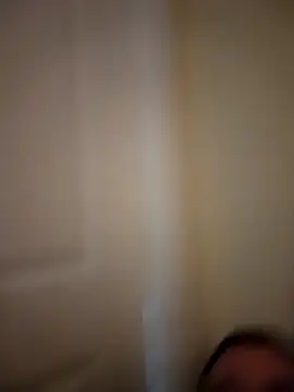 Snapshot of FIREMAN954 chatting on November 2025 01:02:02 PM FIREMAN954 online show from November 2025 01:02:02 PM