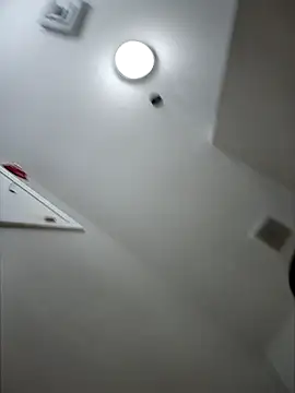 Snapshot of FIREMAN954 chatting on November 2025 11:41:01 PM FIREMAN954 online show from November 2025 11:41:01 PM