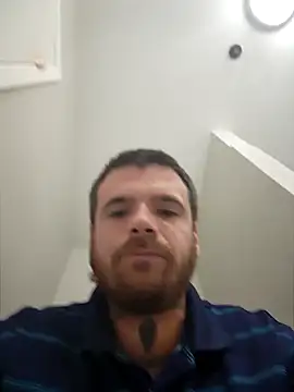 Snapshot of FIREMAN954 chatting on November 2025 01:48:01 PM FIREMAN954 online show from November 2025 01:48:01 PM