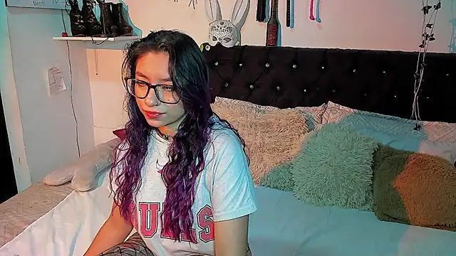 ValeryTatto online show from October 2025 11:19:01 AM