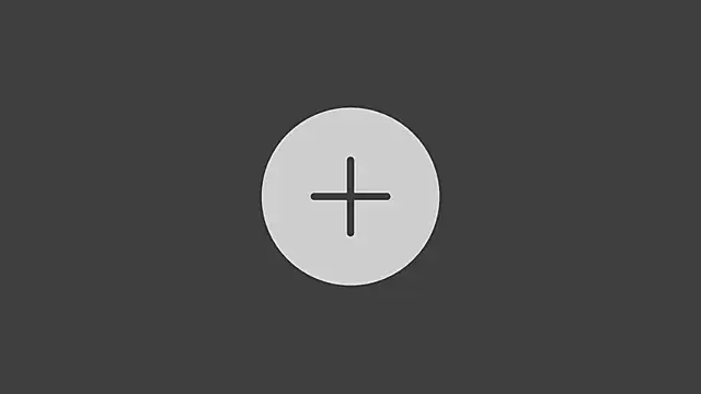 Prettyyy Angel online show from December 2025 05:31:01 PM