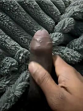 rathod9 online show from January 2026 03:14:02 PM