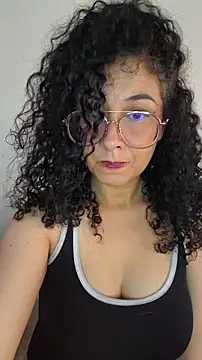 LondonHilton online show from February 2026 03:19:02 PM