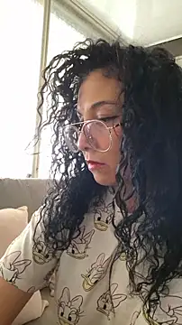 LondonHilton online show from March 2026 08:56:02 PM