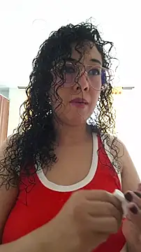 LondonHilton online show from April 2026 06:03:01 PM