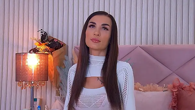 Snapshot of CindyKassidy chatting on February 2026 06:53:02 AM CindyKassidy online show from February 2026 06:53:02 AM