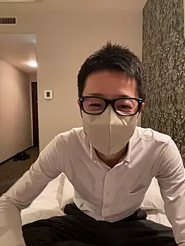 Take1668 online show from February 2026 12:01:01 PM