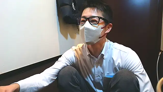 Take1668 online show from March 2026 12:23:01 PM