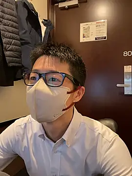 Take1668 online show from March 2026 10:19:02 AM