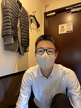 Take1668 online show from March 2026 11:10:01 AM