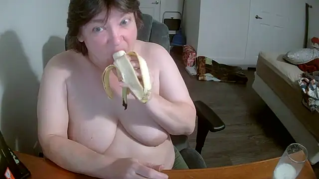 Buggy1965 online show from April 2026 02:07:01 PM