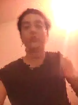 Snapshot of ChaXXXLy1 chatting on February 2026 03:58:02 AM ChaXXXLy1 online show from February 2026 03:58:02 AM