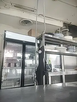 Snapshot of ChaXXXLy1 chatting on February 2026 08:31:02 PM ChaXXXLy1 online show from February 2026 08:31:02 PM