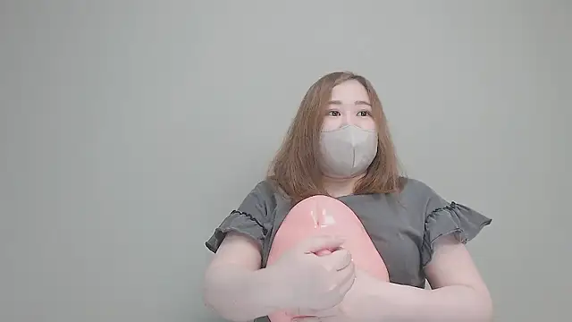 Snapshot of Hina_pipi_JP chatting on September 2025 12:08:02 PM Hina pipi JP online show from September 2025 12:08:02 PM