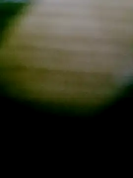 Cute-Purva online show from November 2025 02:11:02 AM