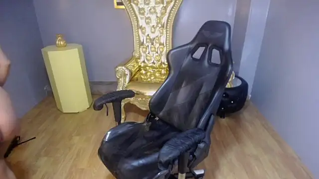 olivia grenville t online show from October 2025 07:56:01 PM