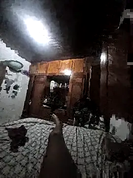 Preto18cmssa online show from March 2026 09:21:01 PM