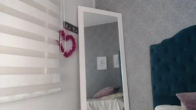 Vic Taylor online show from December 2025 11:36:02 AM