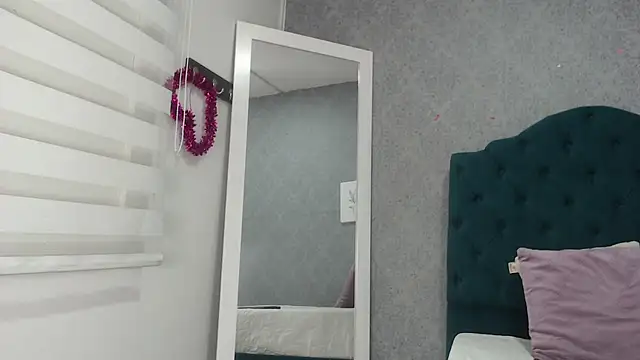 Vic Taylor online show from February 2026 11:14:02 AM